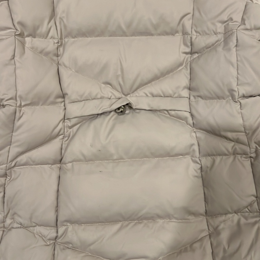 Cole Haan Coat - Picture 7 of 8